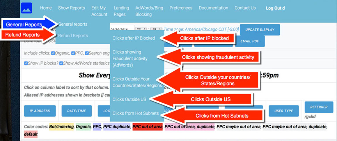 PPCsafe-Refunds-Reporting-v5-screen-sfw