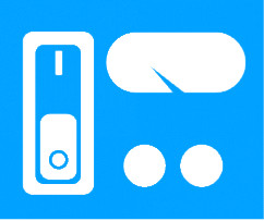 click-fraud-monitoring