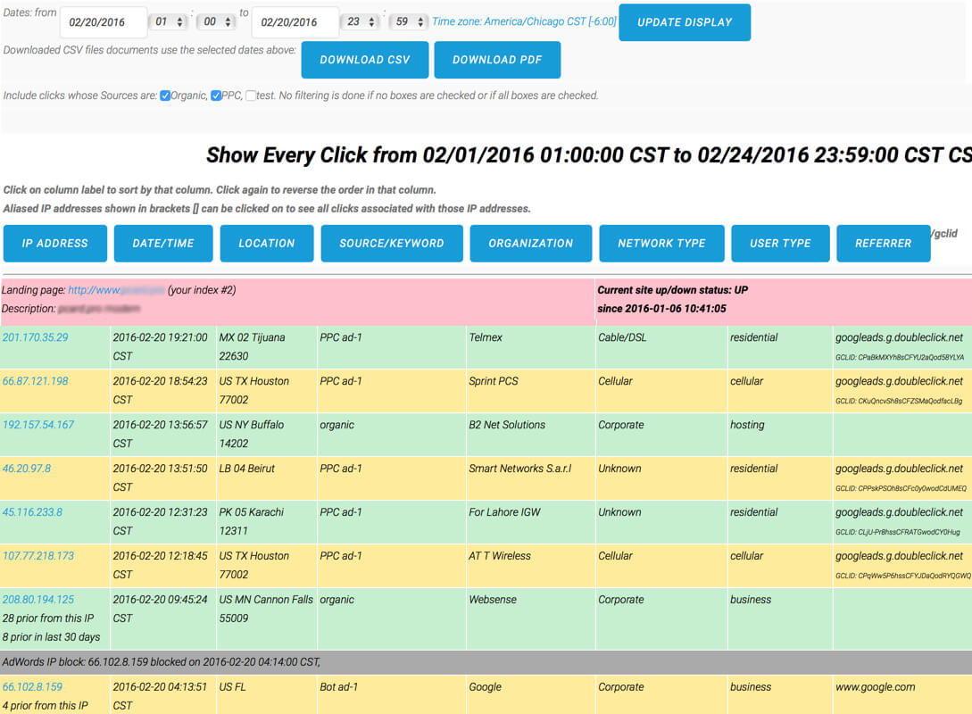 PPC-Pal-Report-screen-1-PPC-and-organic-tp