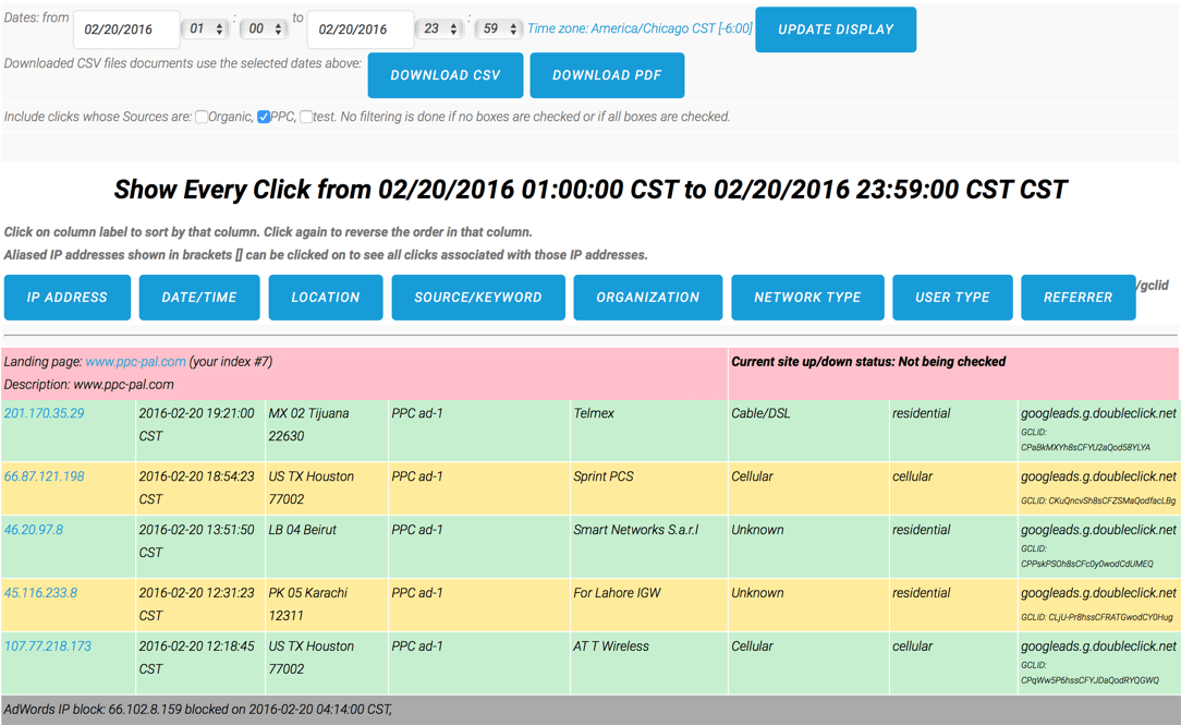 PPC-Pal-Report-screen-1-PPC-only-tp